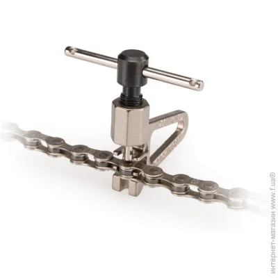    Park Tool CT-5   5-12  (CWE-01-03)