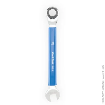   - Park Tool MWR-12  , 12mm (TOO-32-11)