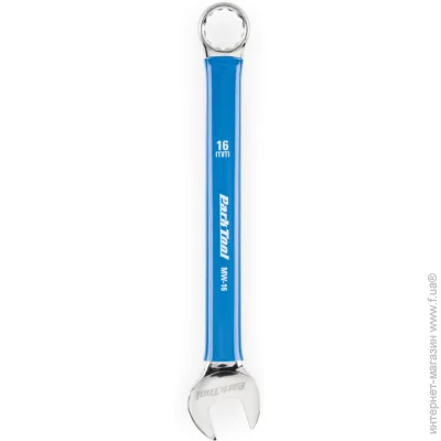   - Park Tool MWR-16  , 16mm (TOO-47-14)
