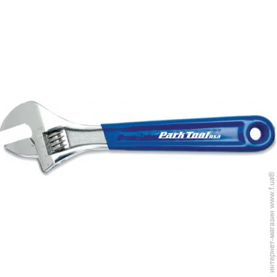    Park Tool PAW-12 12" (TOO-D4-01)