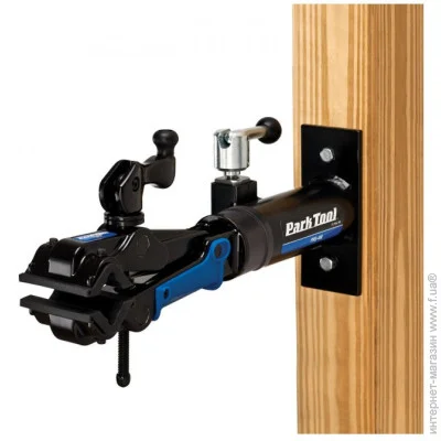    Park Tool PRS-4W-2 Deluxe  ,  100-3D (TOO-D5-04)