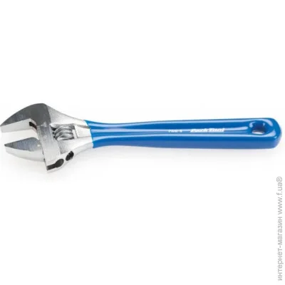  Park Tool   PAW-6  6 24 (1084-TOO-62-37)