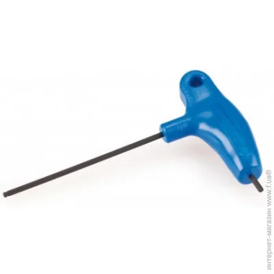  Park Tool   PH-3  - 3mm (1084-TOO-35-24)