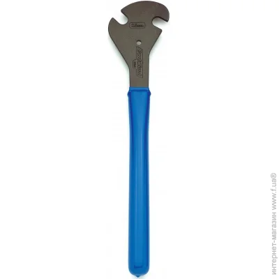  Park Tool    PW-4  (1084-TOO-31-05)
