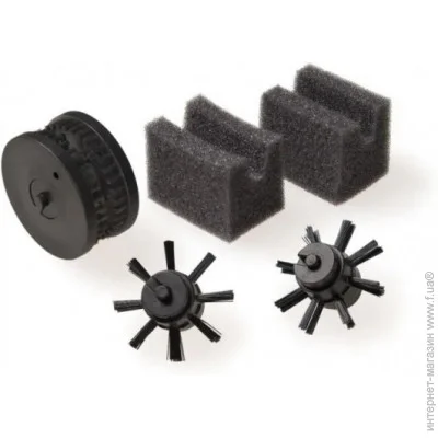  Park Tool    RBS-5  -5 (1084-TOO-A0-02)