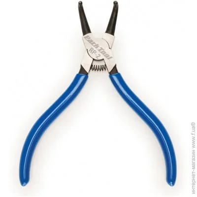  Park Tool  RP-2       1,3 (1084-TOO-18-80)