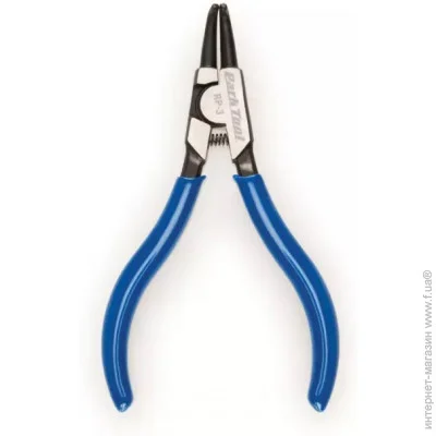  Park Tool  RP-3       1,3 (1084-TOO-20-86)