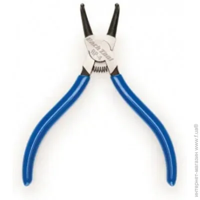  Park Tool  RP-4       1,7 (1084-TOO-52-15)