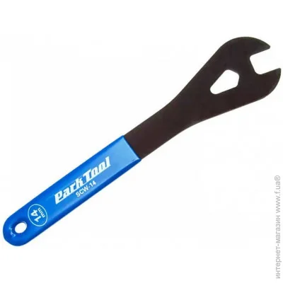  Park Tool   SCW-14 , 14mm (1084-TOO-45-53)