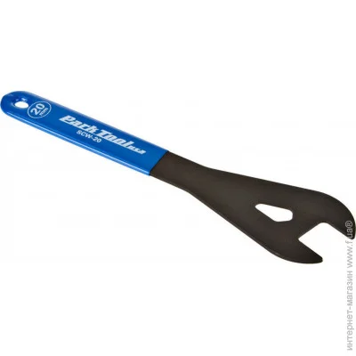  Park Tool   SCW-20 , 20mm (1084-TOO-11-71)
