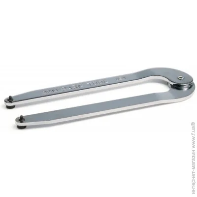  Park Tool   SPA-6   2,2 (1084-TOO-E4-01)
