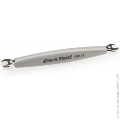  Park Tool    SW-11 Campagnolo (1084-TOO-73-75)