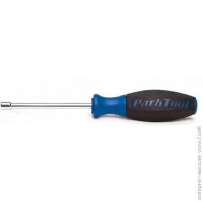  Park Tool    SW-16.3  :    3/16 (1084-TOO-26-30)
