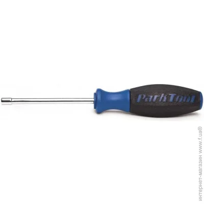  Park Tool    SW-19  :    6.0mm (1084-TOO-10-58)