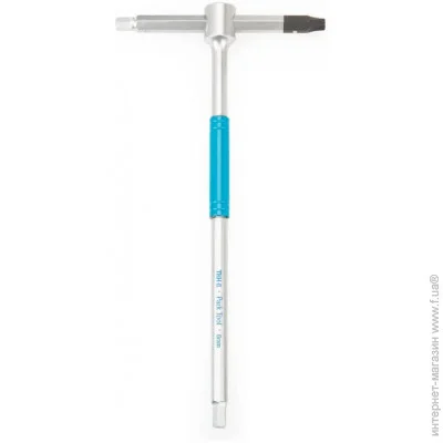  Park Tool  THH-6 6  -  (1084-TOO-80-87)