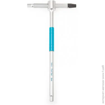  Park Tool  THH-8 8  -  (1084-TOO-53-02)