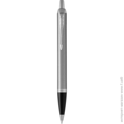 Parker   IM Stainless Steel CT BP 26232