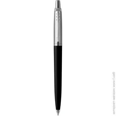 Parker   Jotter Originals Black