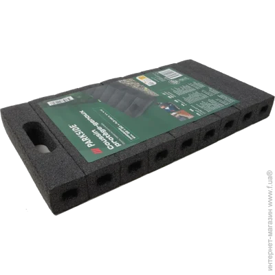 Parkside    , ,     (IAN436828 black)