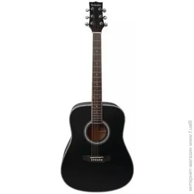   Parksons   PARKSONS JB4111 (Black)