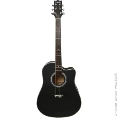   Parksons   PARKSONS JB4111C (Black)