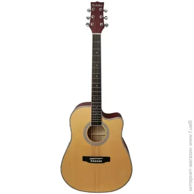   Parksons   PARKSONS JB4111C (Natural)
