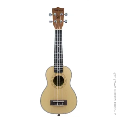  Parksons  Parksons UK21C