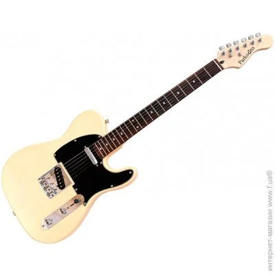  Parksons STC430 Ivory