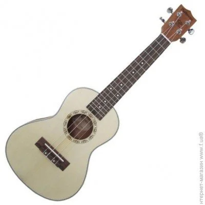  Parksons UK24C