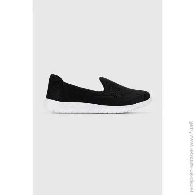Parley   2017 37  (2000990501882)
