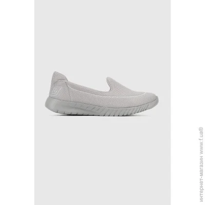 Parley   2017 37  (2000990501974)