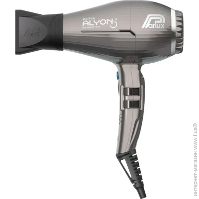  Parlux Parlux Alyon Bronze (ALYITB)