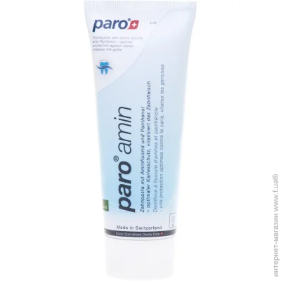   Paro    75 
