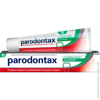  Parodontax /     75  (5054563227539)