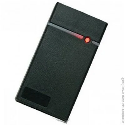 Partizan   PAR-E1 Black