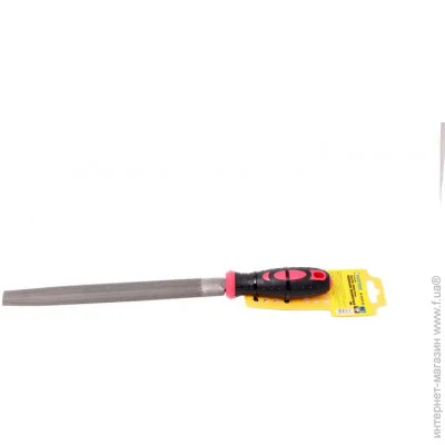  Partner  10"-250   ,    PA-01011C-10
