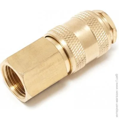 Գ Partner '       1/2" () BSE1-4SF