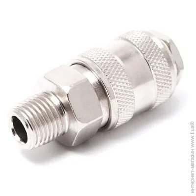 Գ Partner '       1/2" SE1-4SM