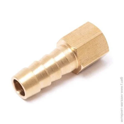  Partner   .  1/4"- "" 8 FFH04/05