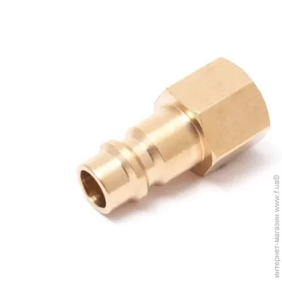 Գ Partner    .  1/4'' BSE2-2PF