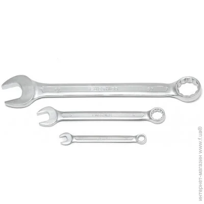 Partner   14 PA-3014