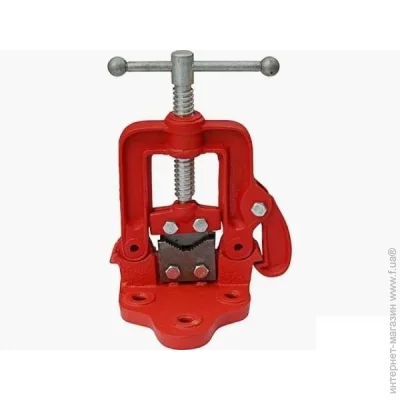  Partner 50 PA-1108-2
