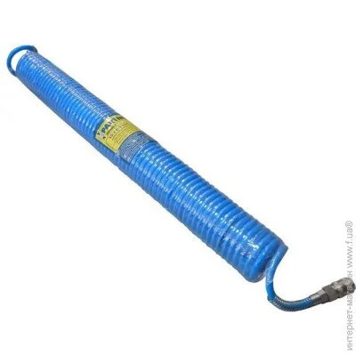 Partner    6.5  10 15  "  1/4" (