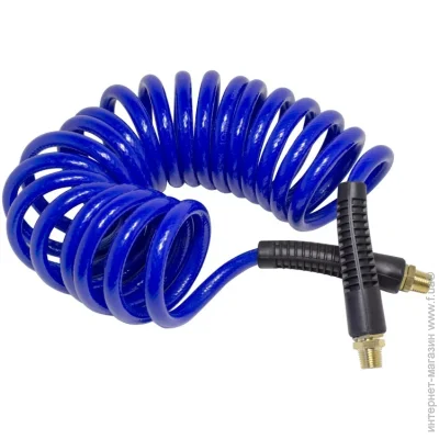 Partner    6.5  10  5    1/4" PA-AHC-48A