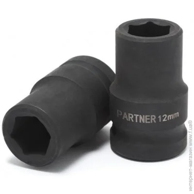   Partner  , 9 (6) 1/2" PA-44509