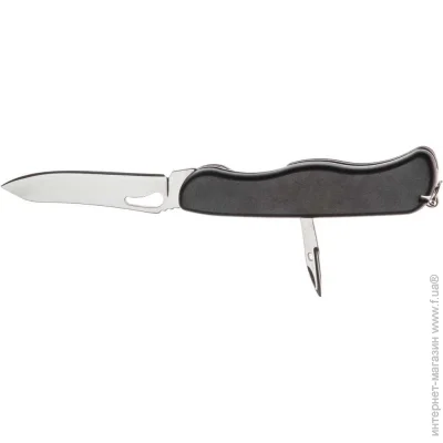   Partner HH012014110B black