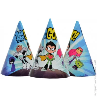 Party   "   12" 7003-0036, 15,   20   