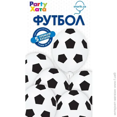 Party      30  / 5 .