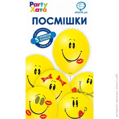 Party     30   5 .