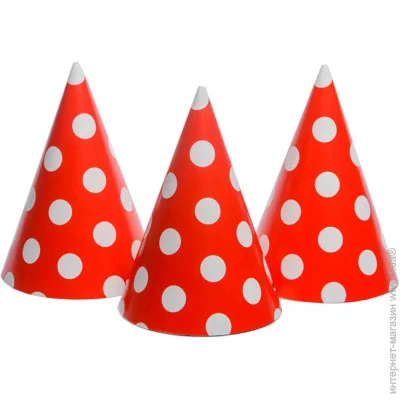 Party   " " 7003-0009, 15,   20   /